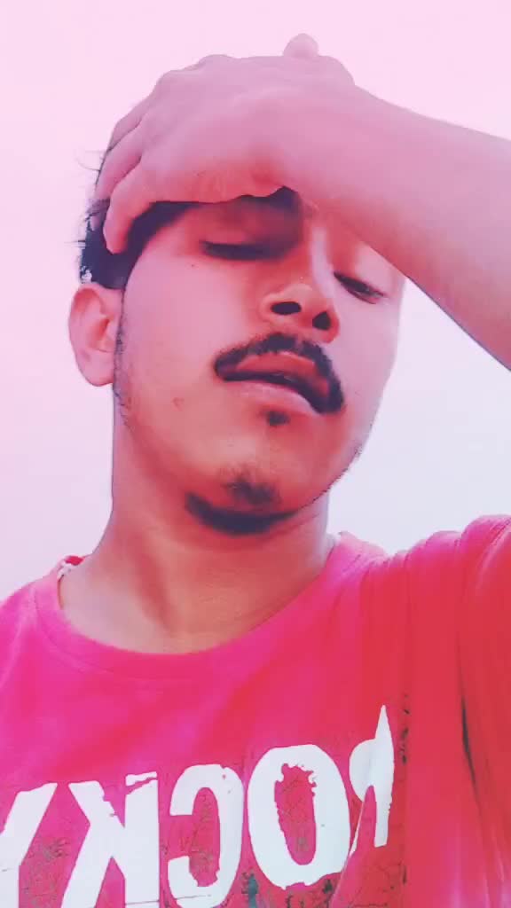 @sajidmodel