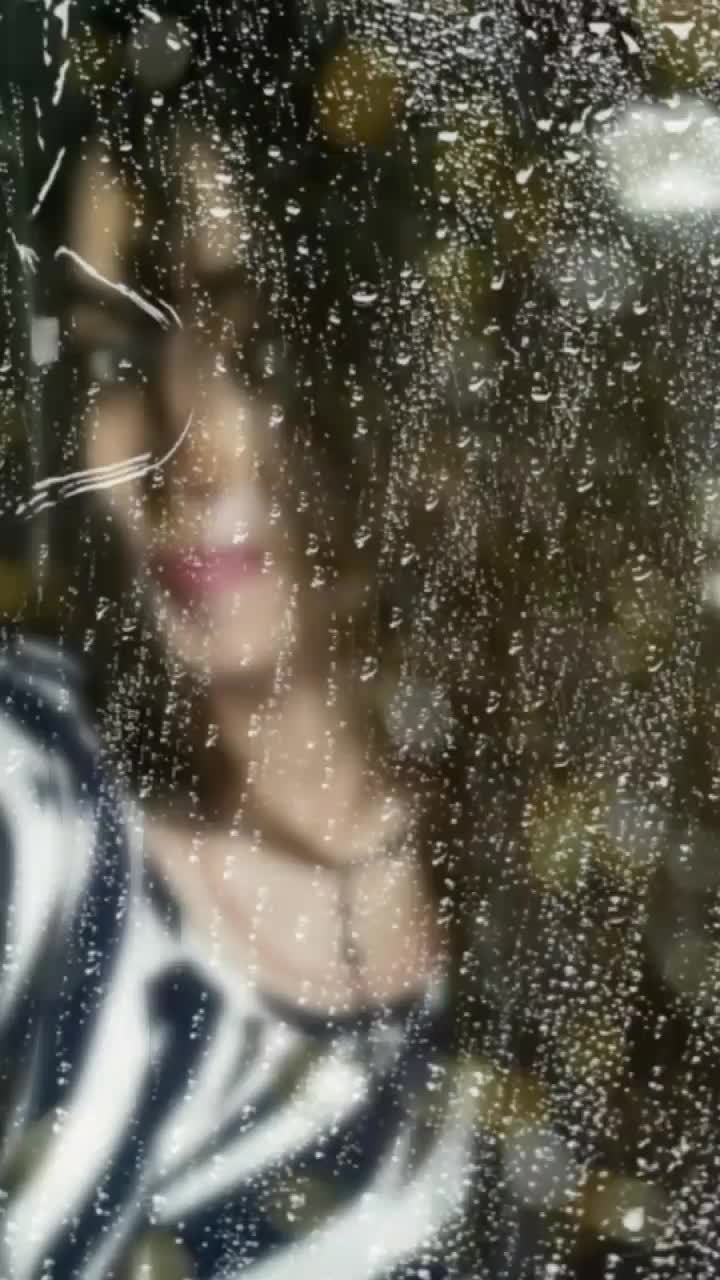 @janvi so cute 😘