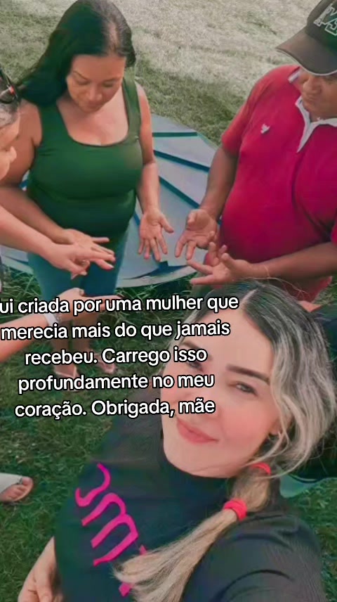 @⚕️DINA ⚕️8/concluído,Fisio