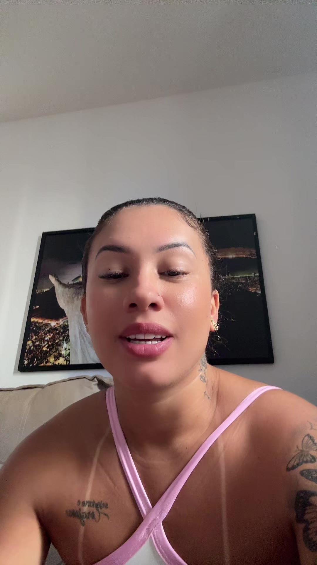 @elaepagodeira