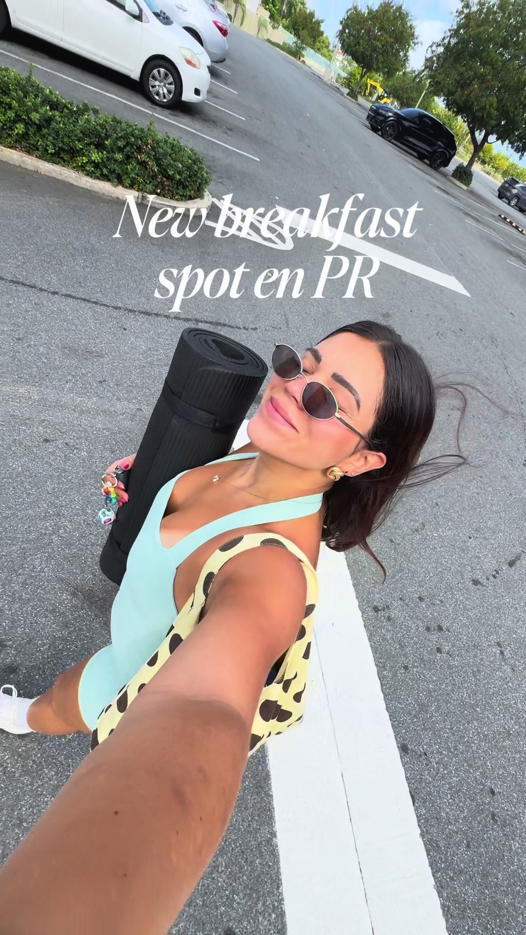 @MARÍA ELENA