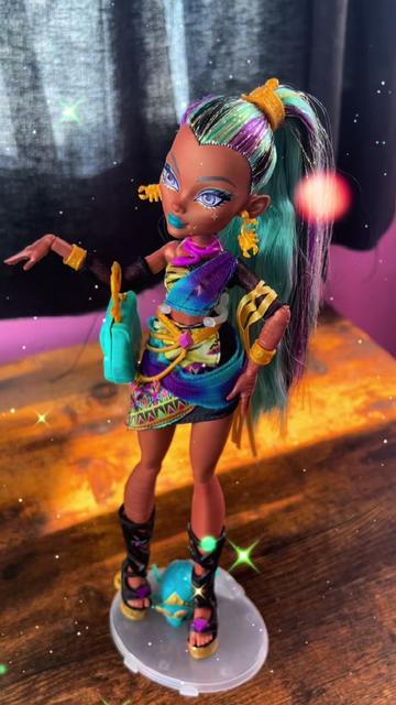 @WigsByDawson