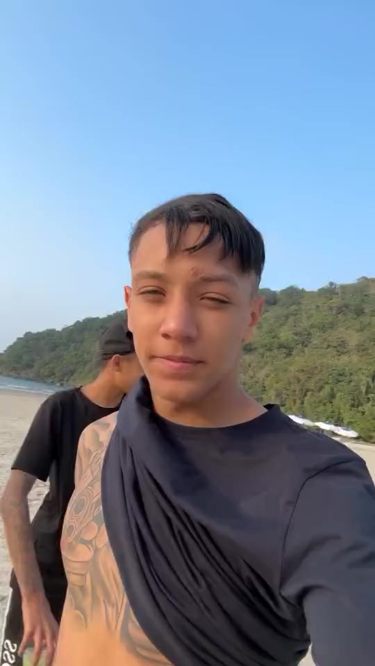 @FEJUQUINHA/NEGOTRUFA