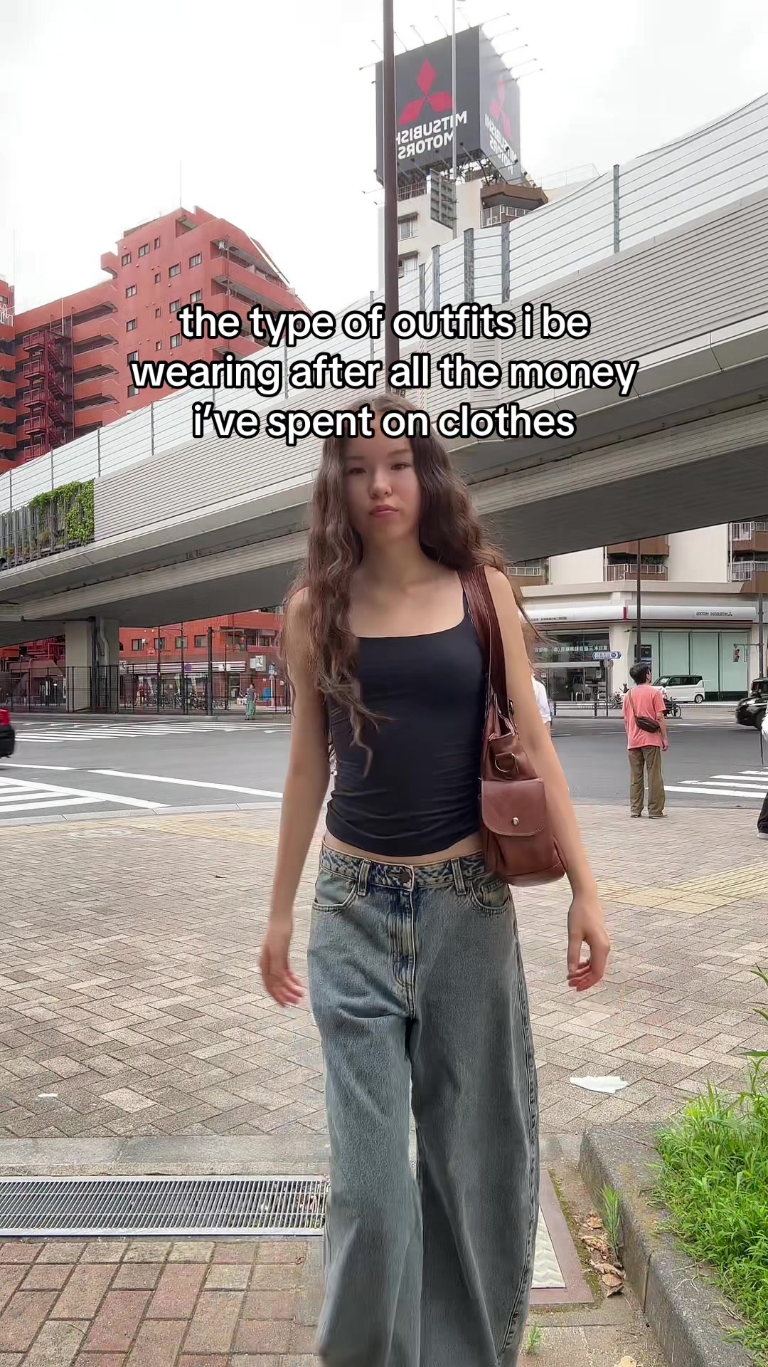 @Kyla