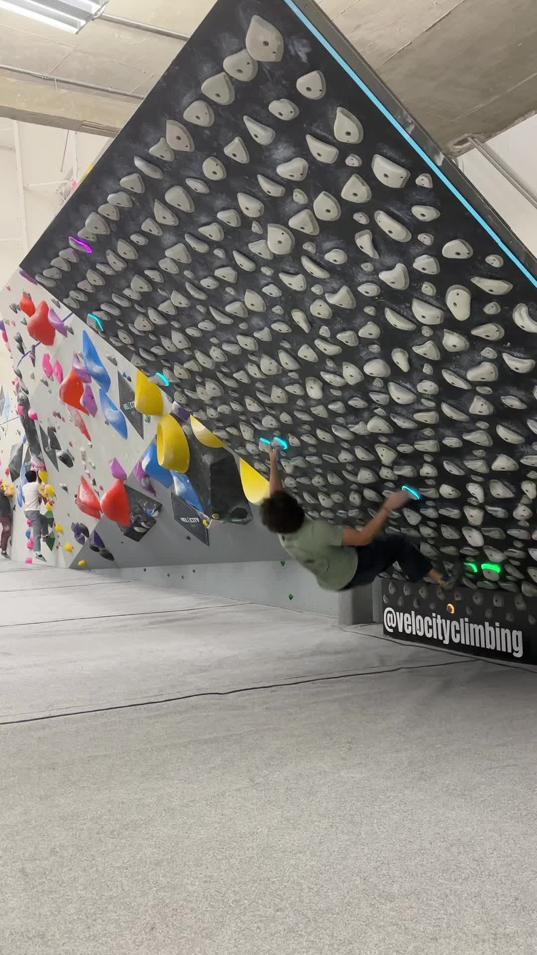 @SpidaClimber
