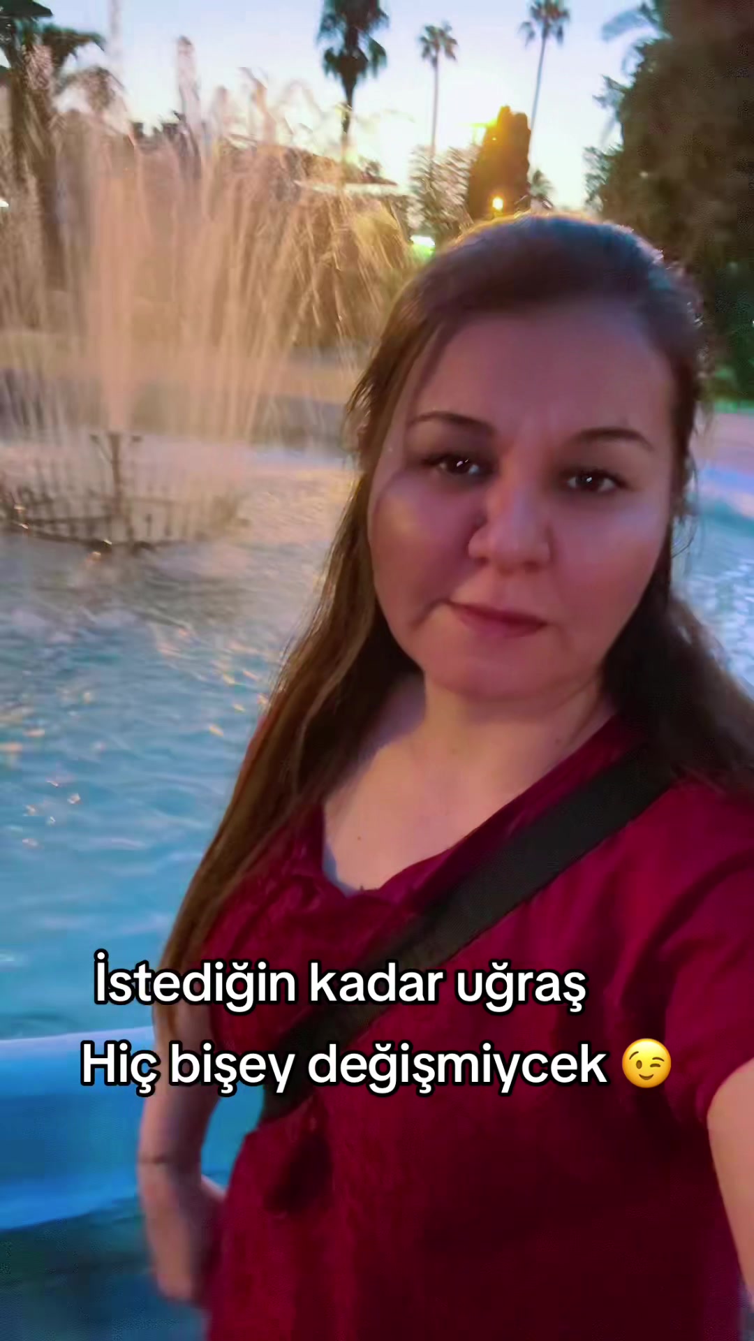 @Çigdem.m ރ