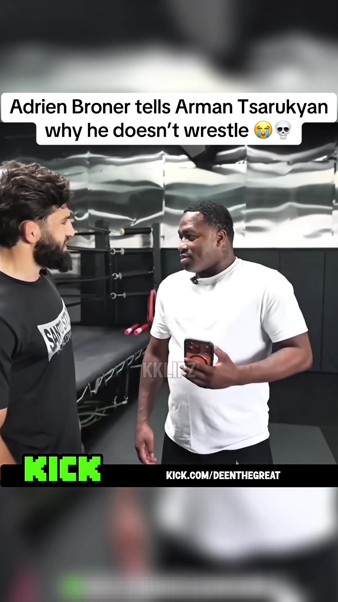 @kklipz