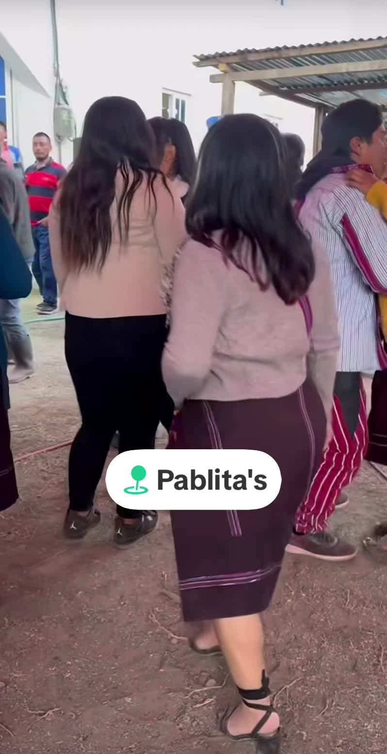 @❤️Pablita🫦