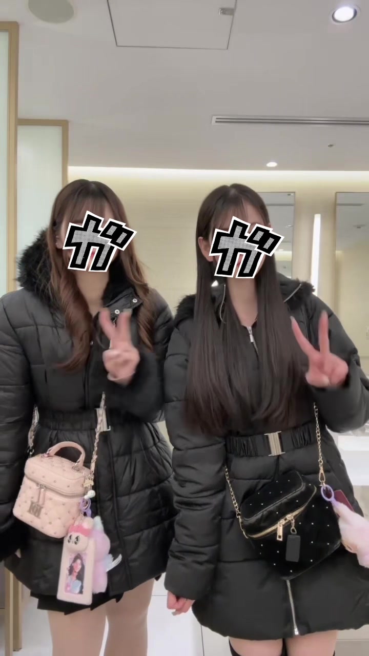 @merosho.97