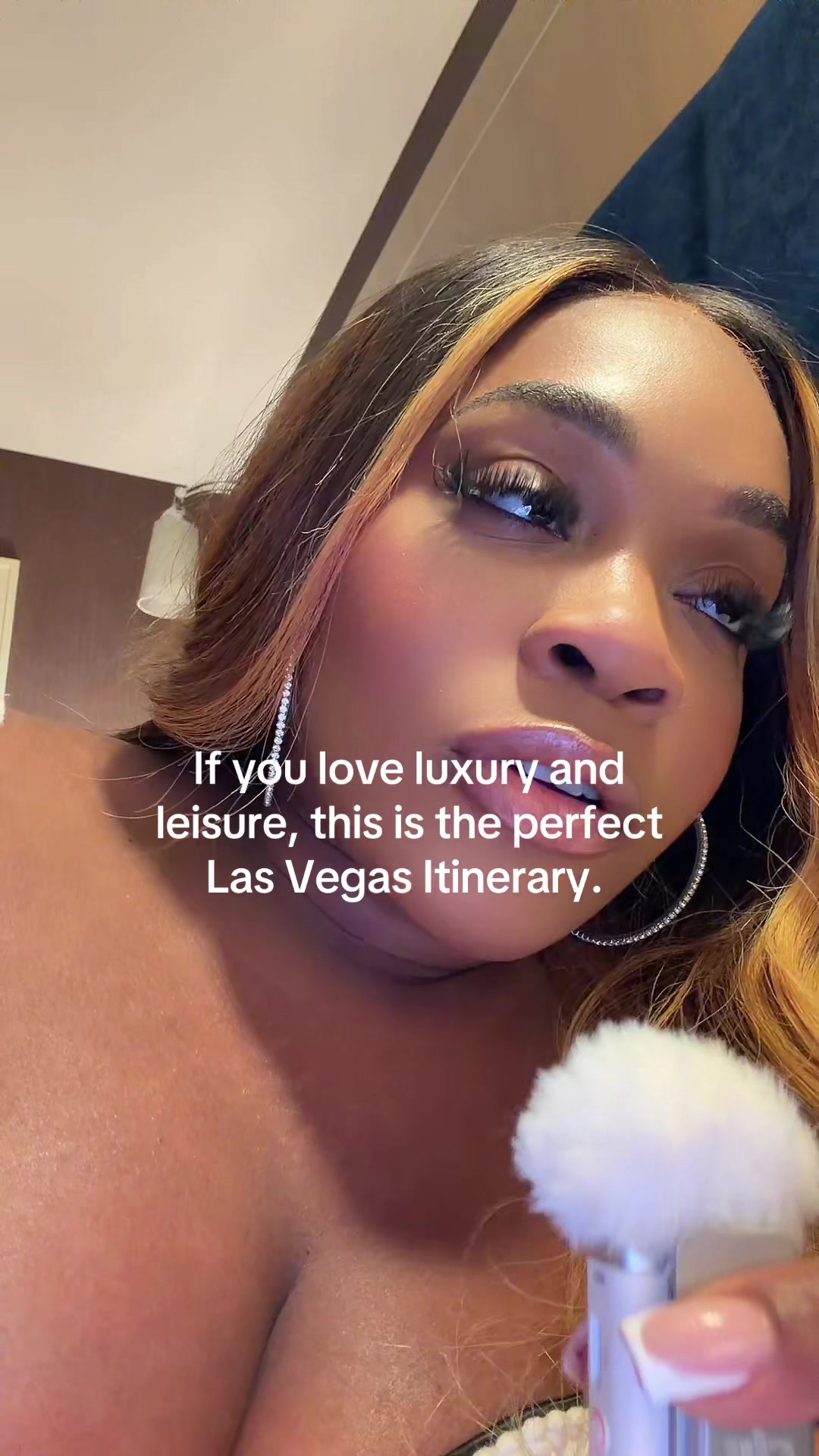 @montiegreen