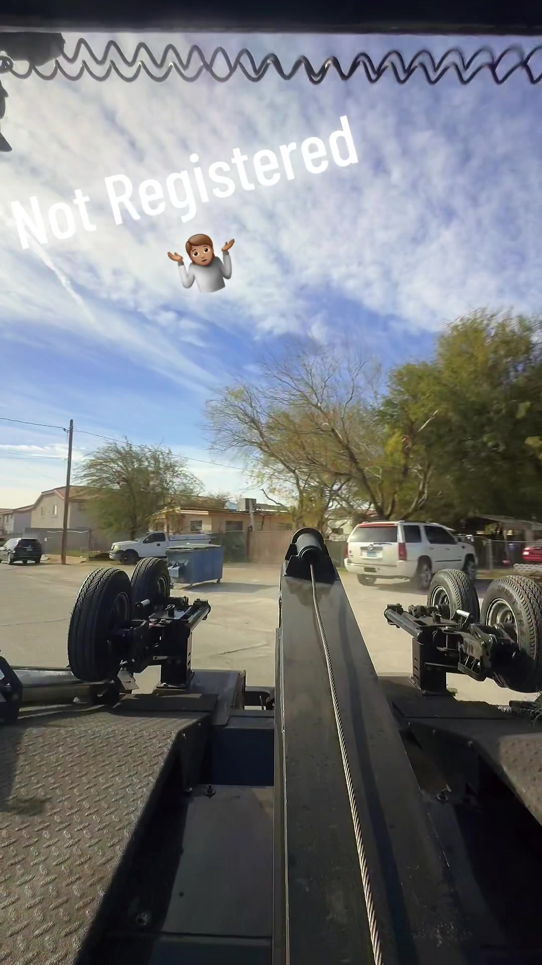 @😏TOWMATER🤓