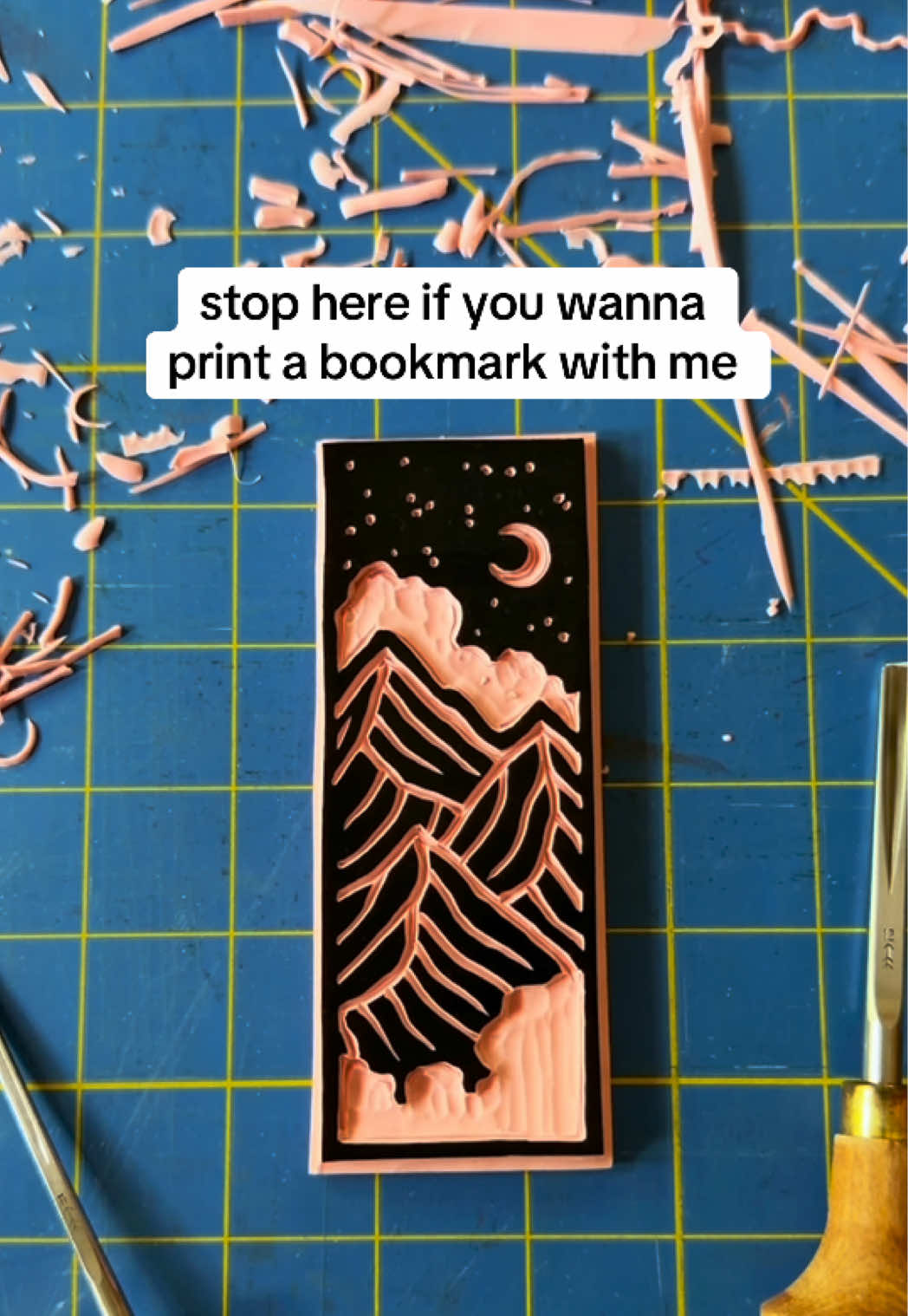 @mpmountainworks