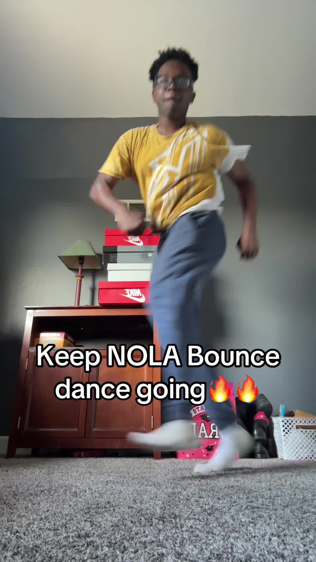 @Treezy