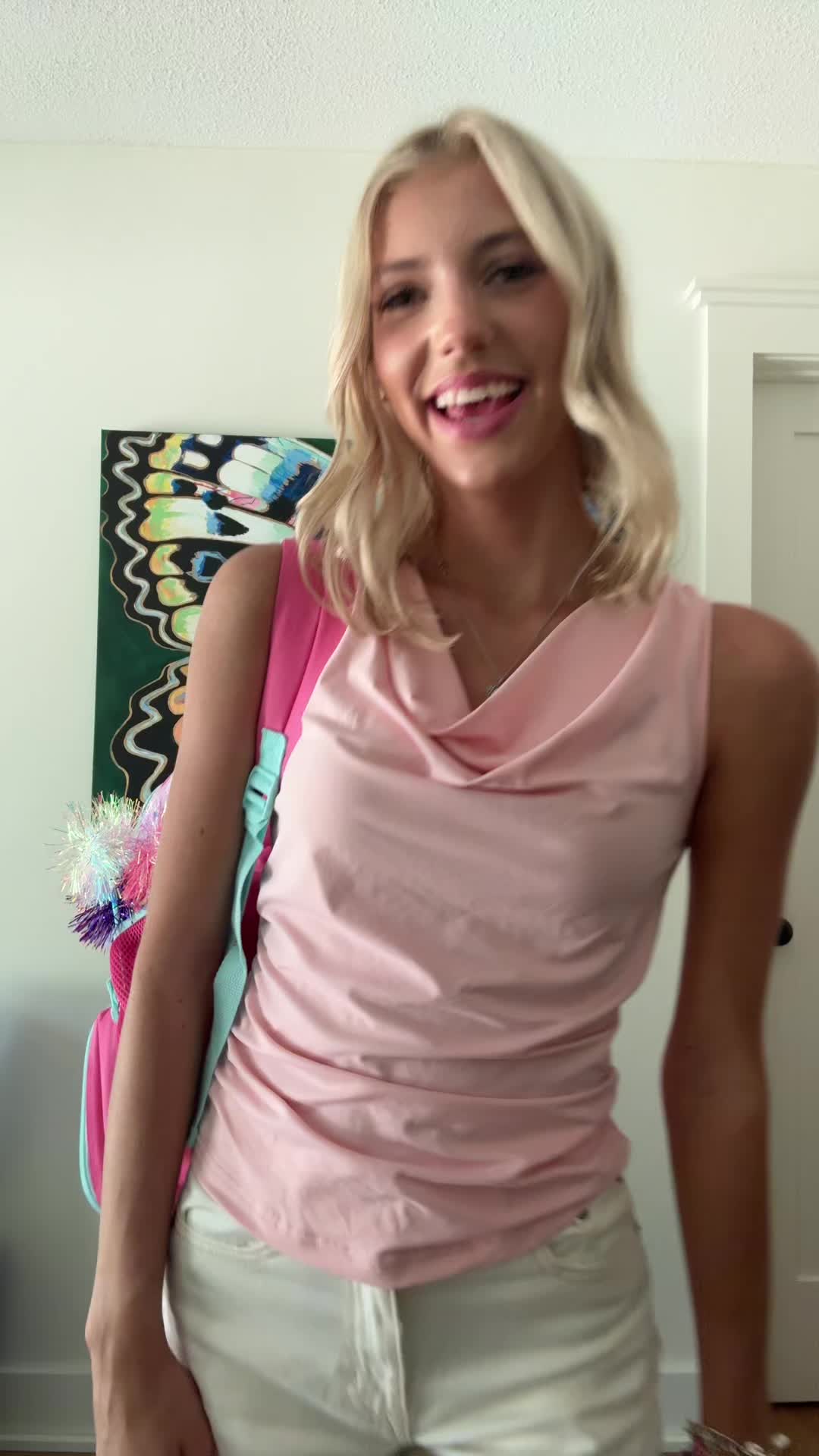 @Alison
