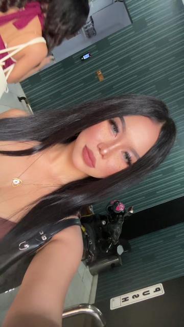 @miiwww17