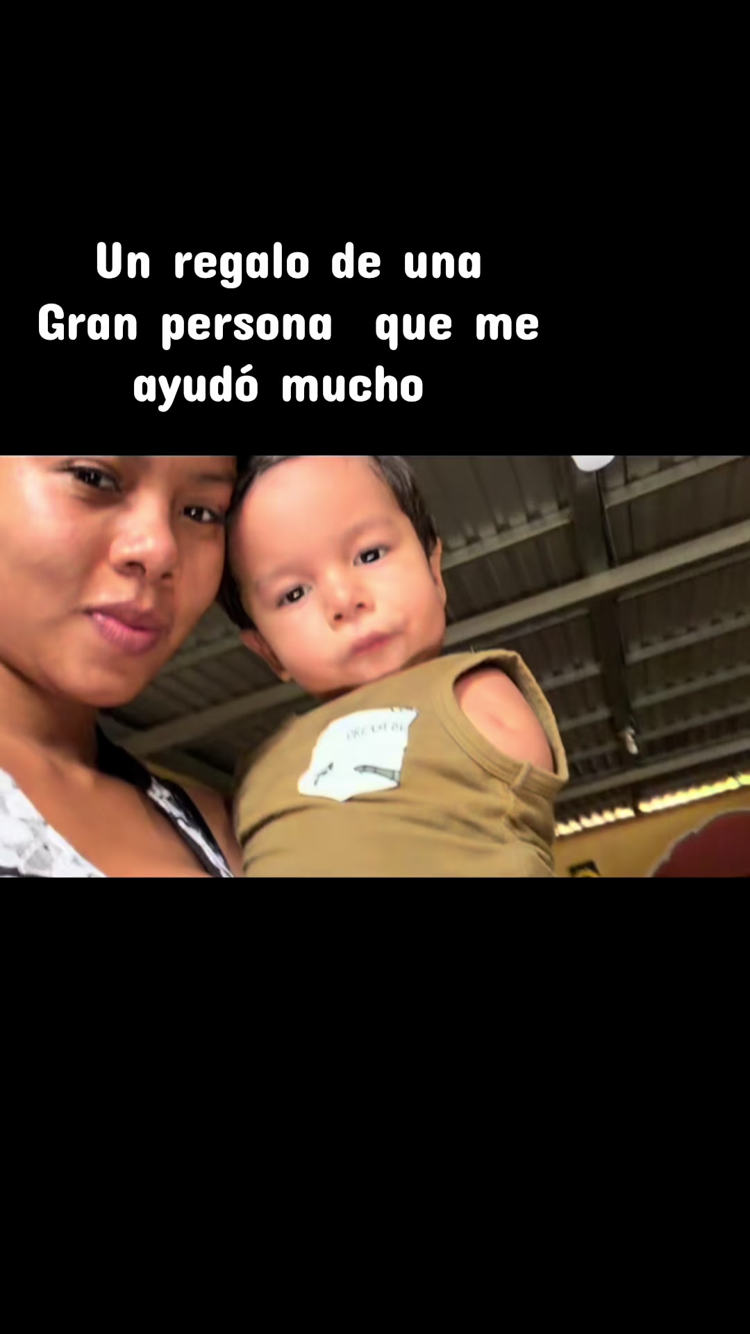 @ABIEL❤️🇬🇹