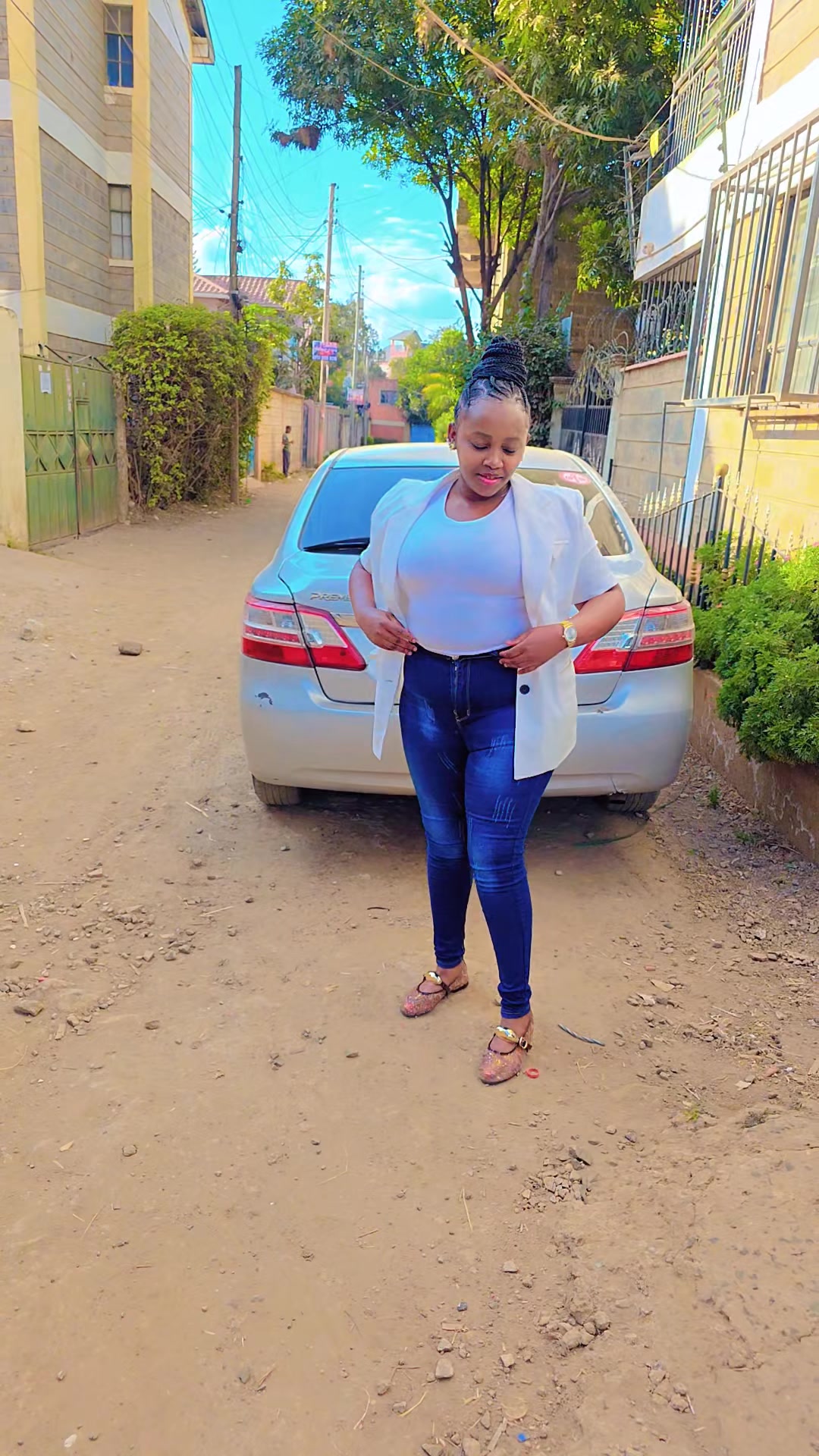 @Njeri Ndung'u❤️