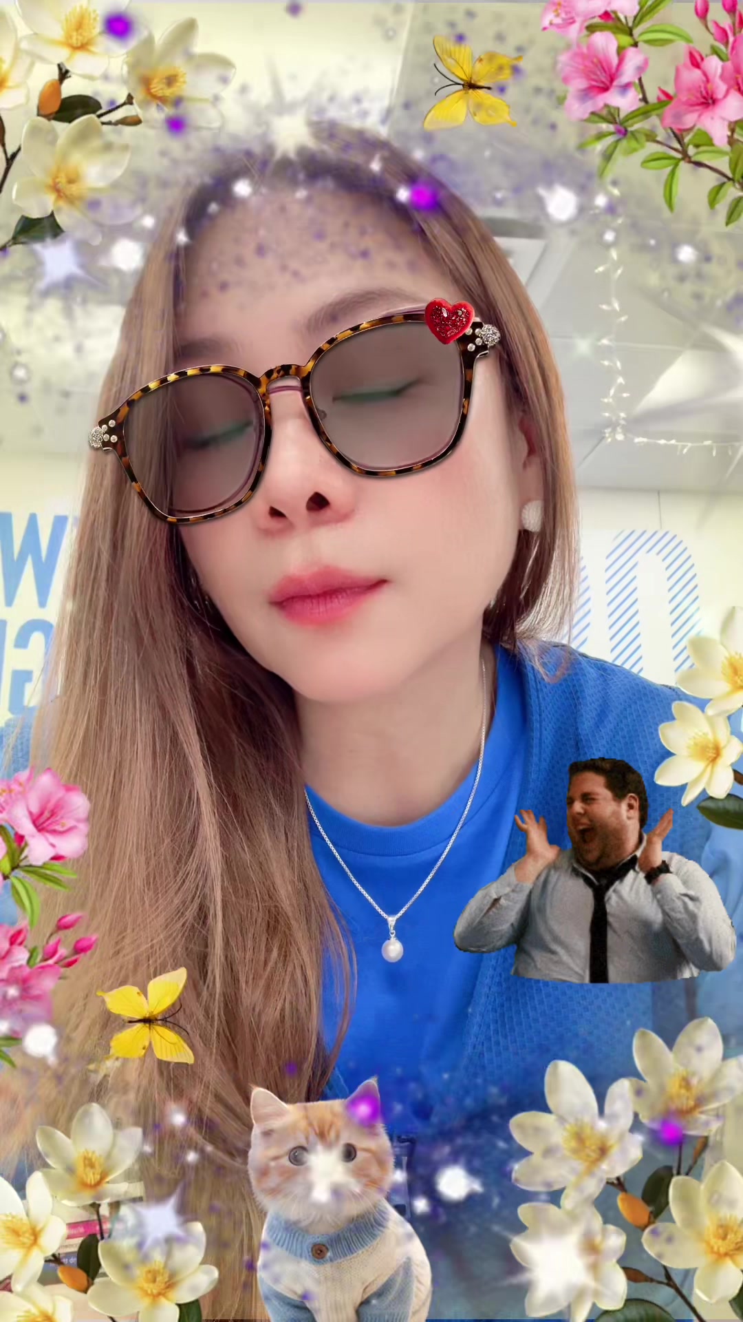 @Juday2025