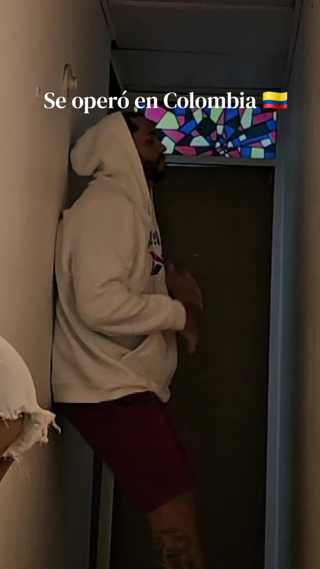 @RickyDalvy✅️