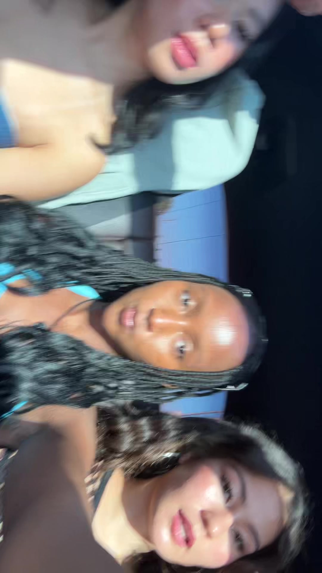 @…