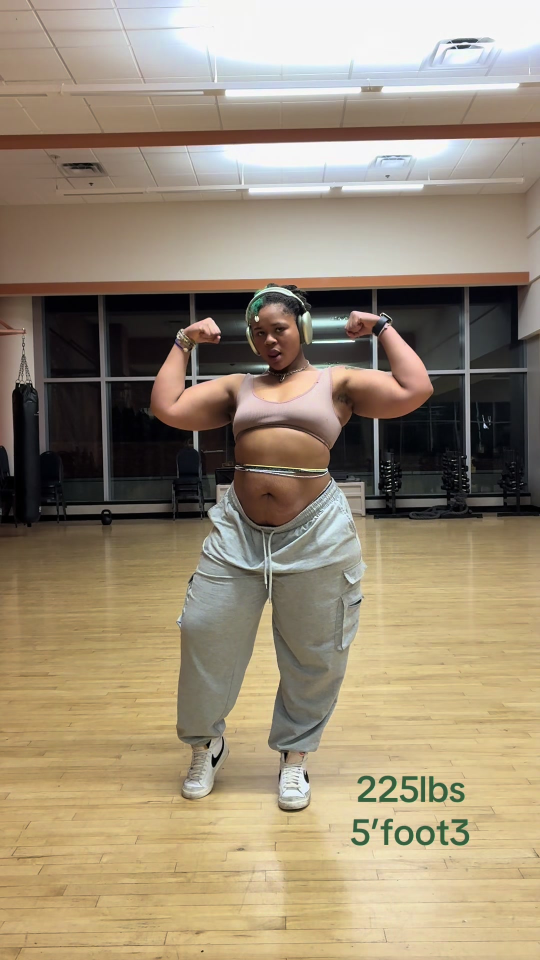 @ShaeBUTTAbby00