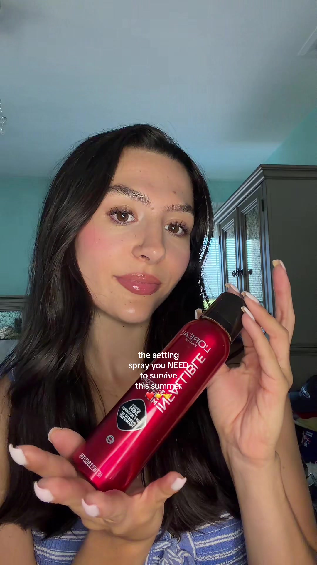@alexa ♡