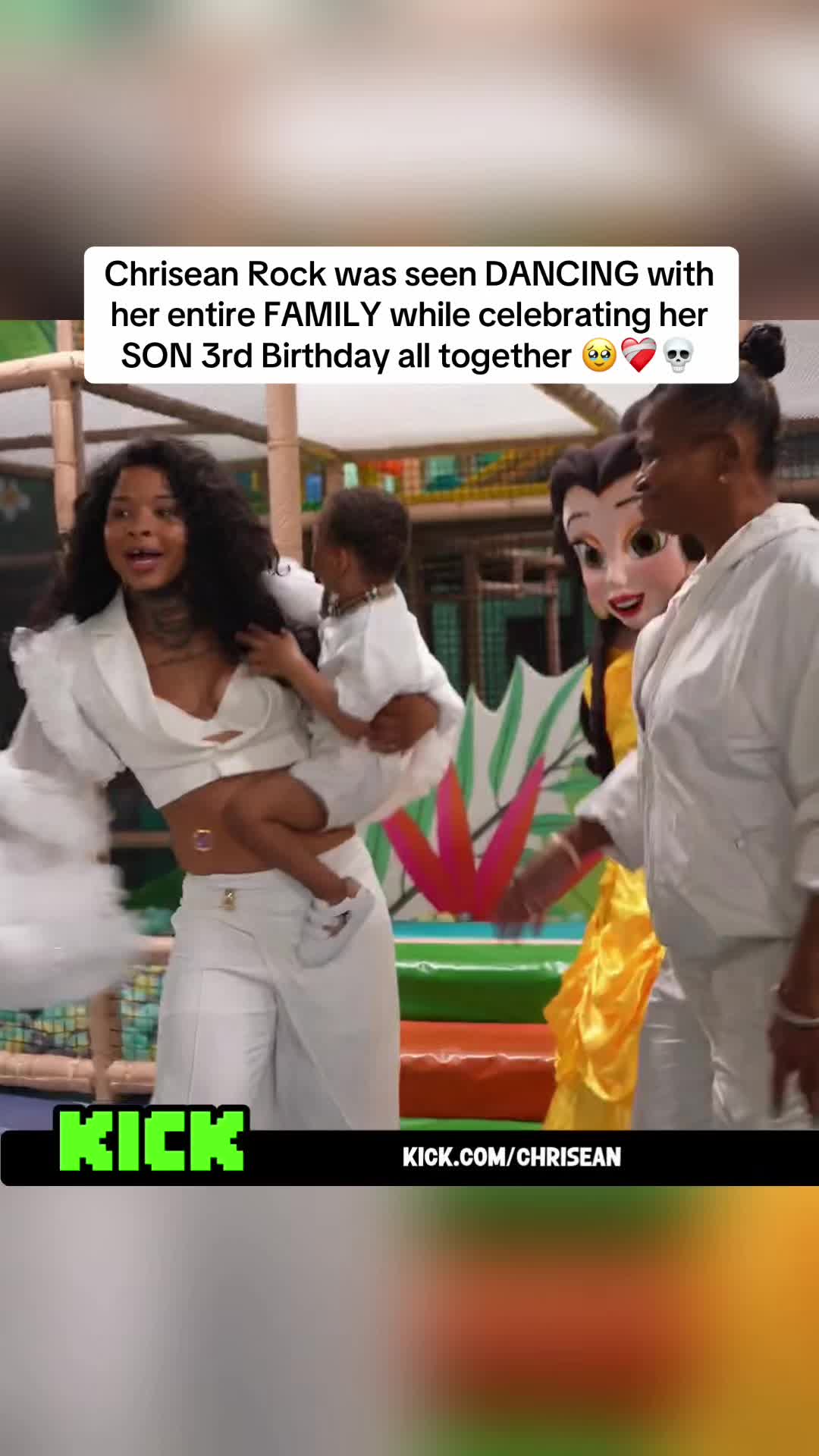 @kytursii