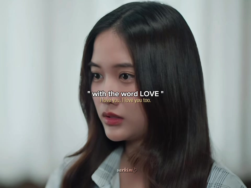 @sarkimᥫ᭡