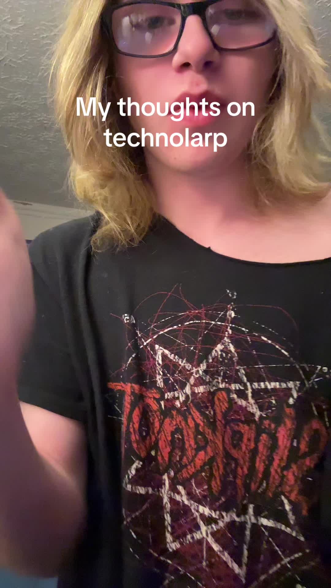 @Rat:3