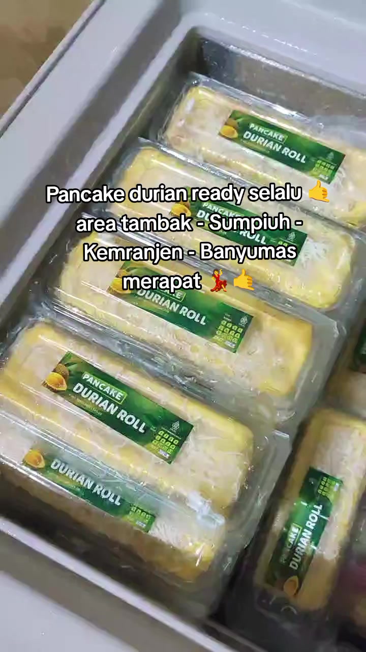 @hay ini zulfa ๐