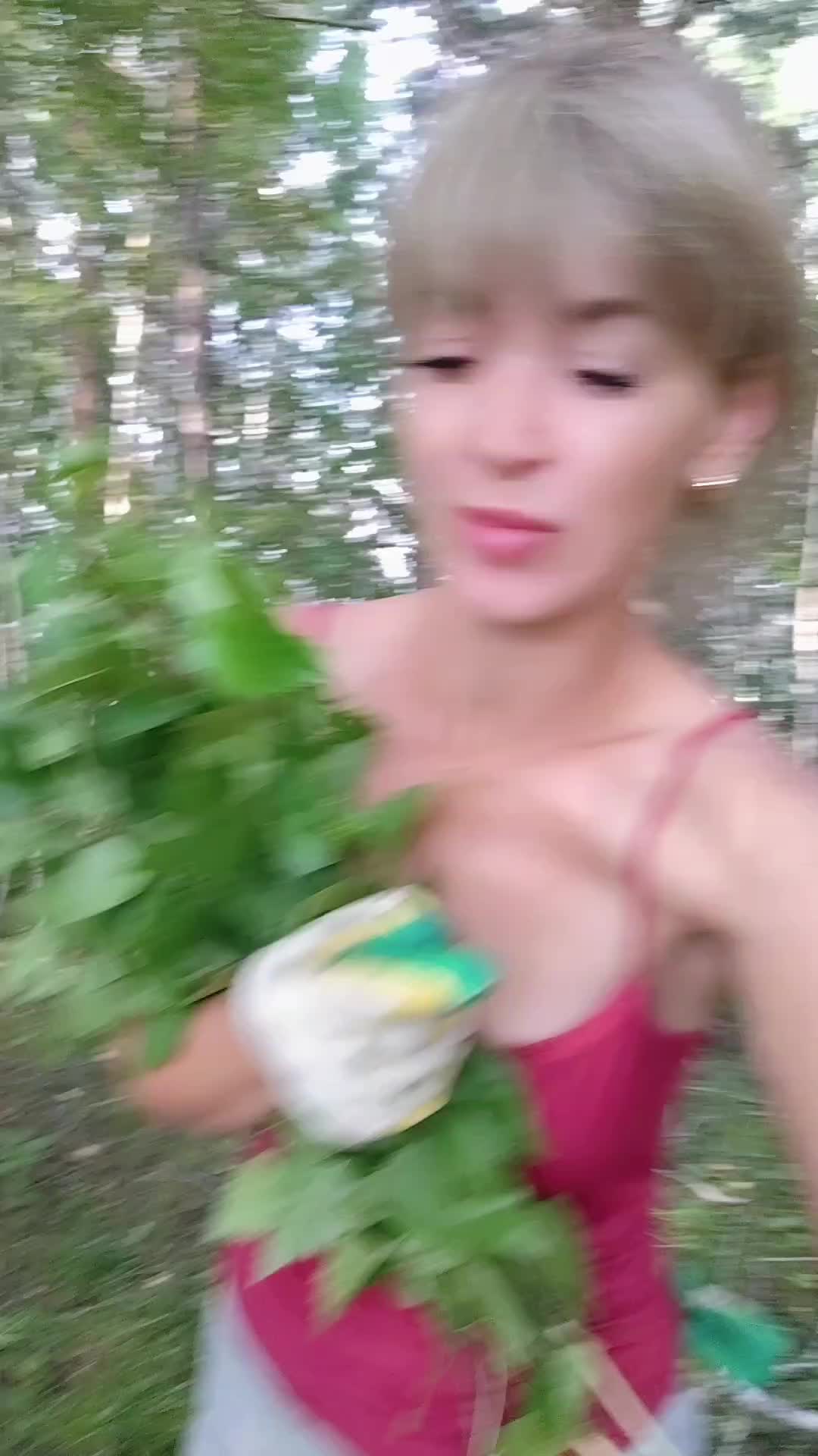 @🐿️🐿️BELKA🐿️🐿️🤪🥰