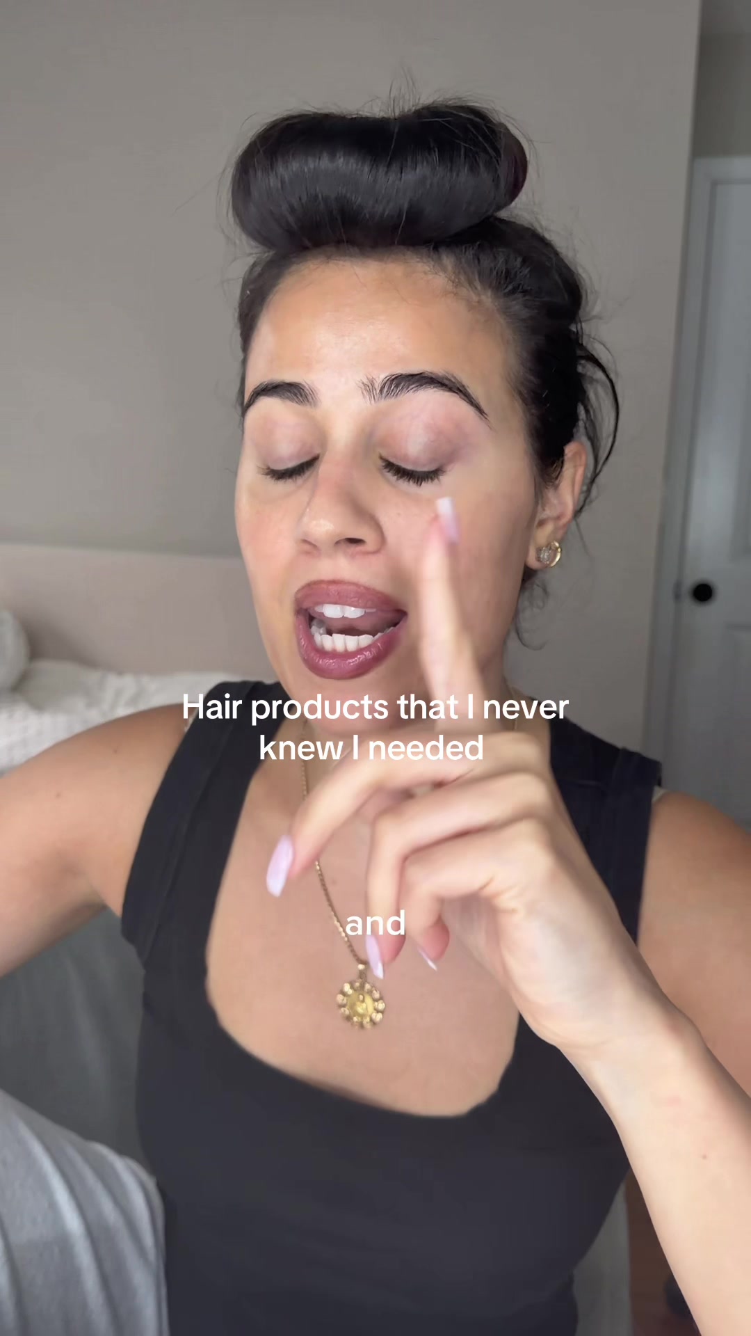 @Bianca Cristino