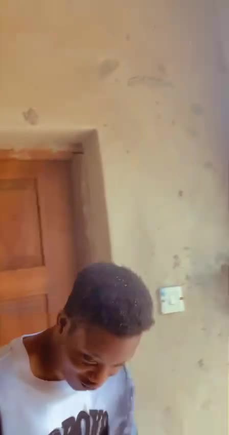 @🤴🏻👑_&Oslash;L&Aring;M&Iuml;TŪNLEKANSI