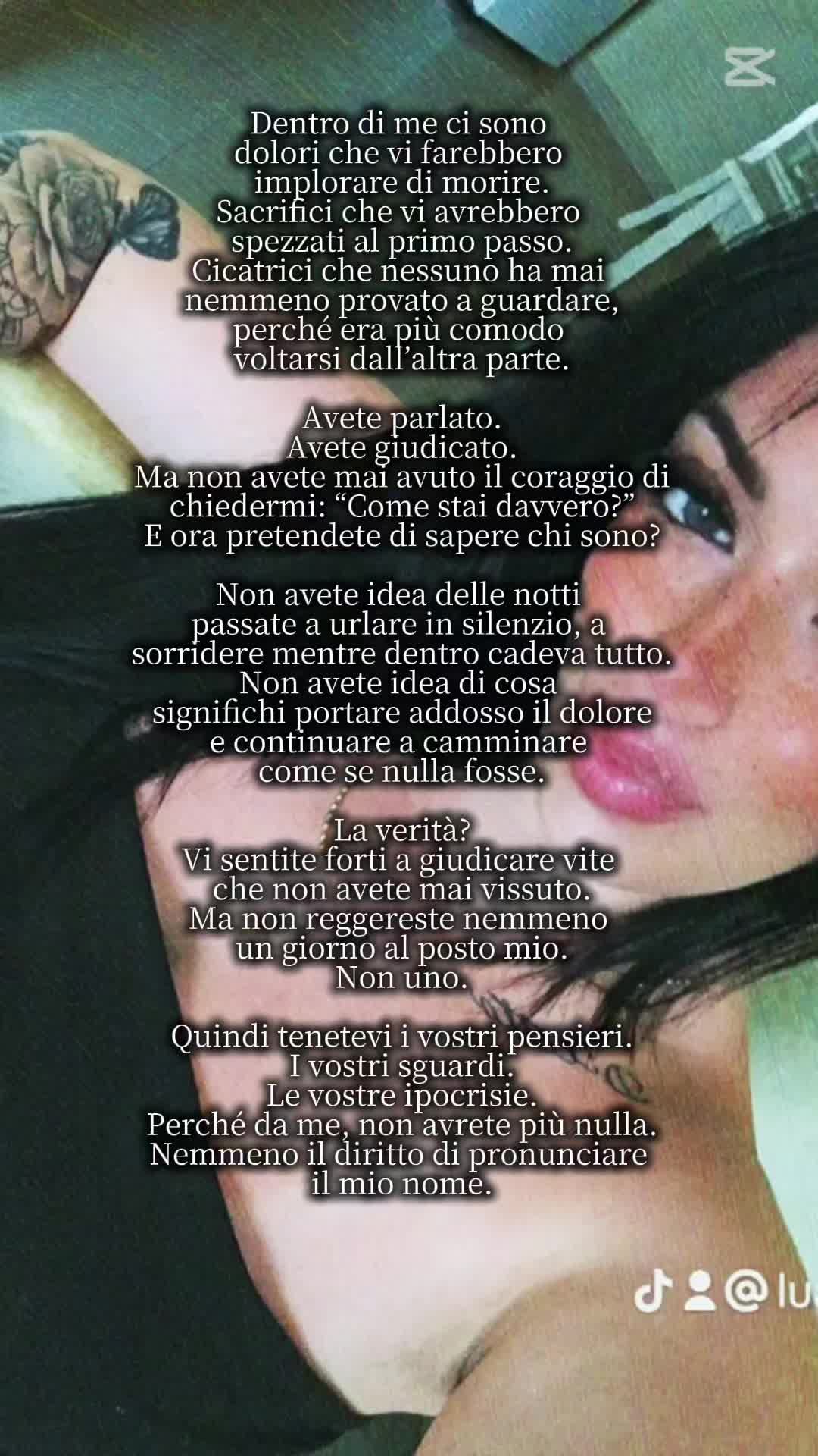 @𝓛.𝓐 🖤