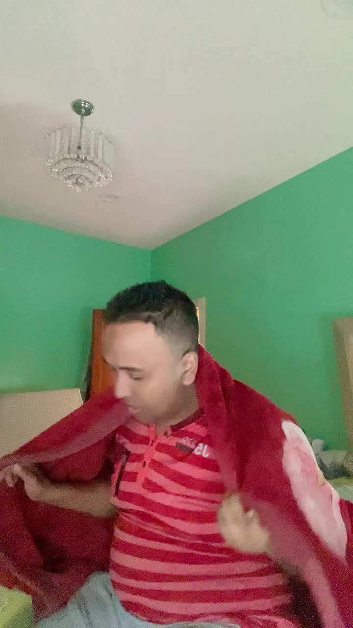 @USA__BAI