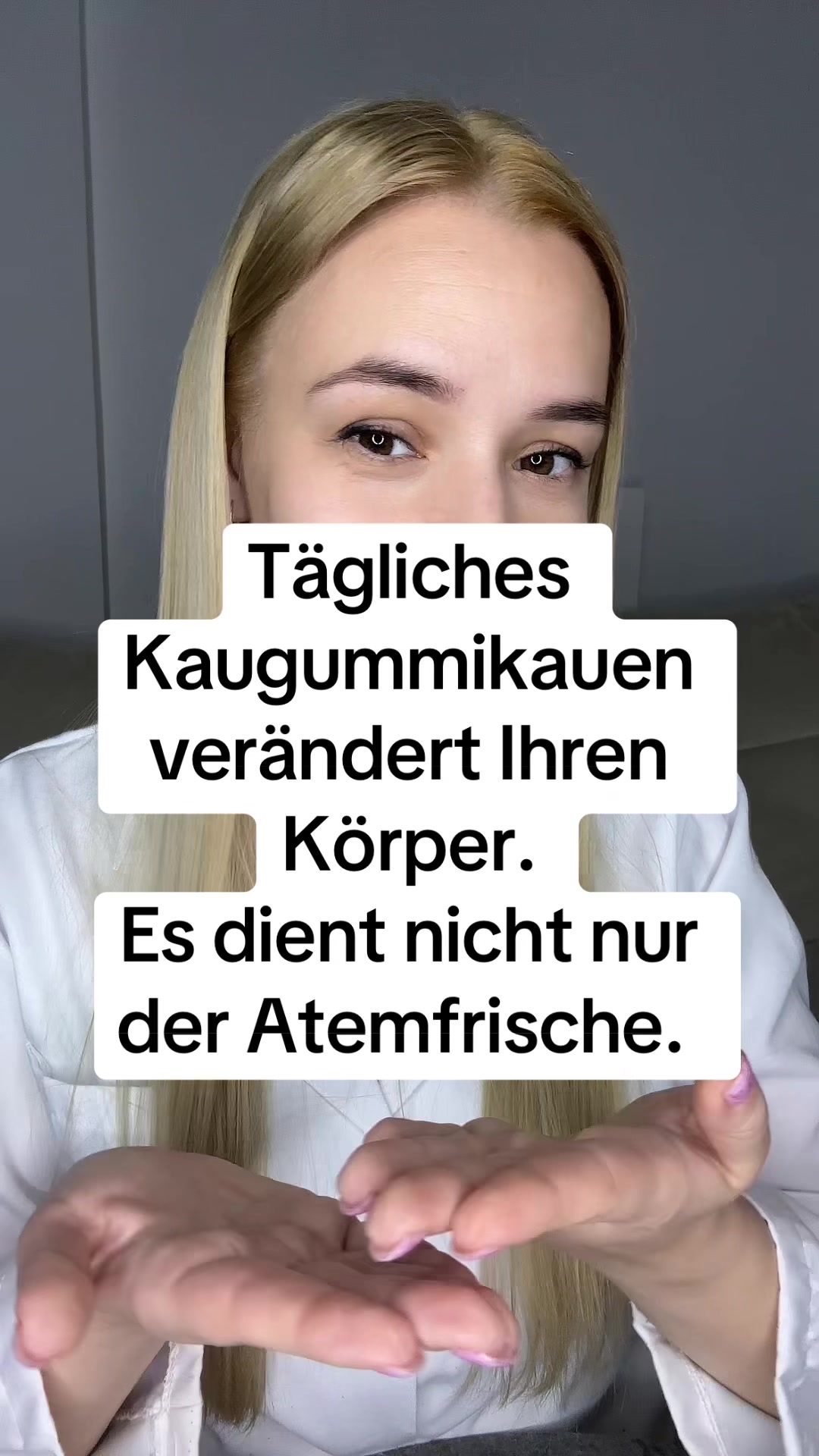 @healthgrsv