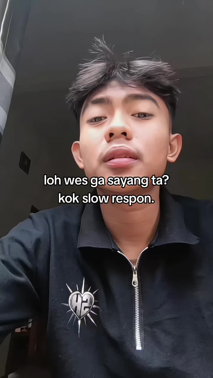 @pikpikiii_