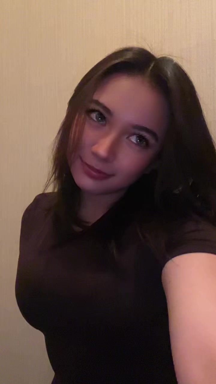 @seina