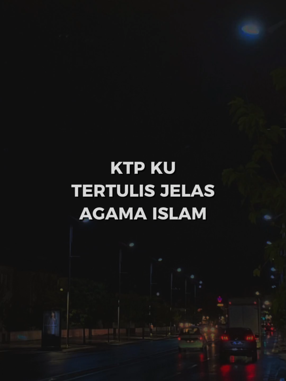 @fwnterr || 𝐂'𝐒𝐁