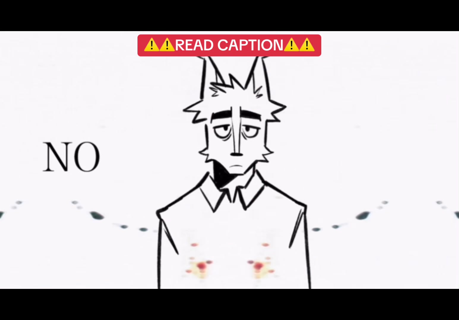 @CORVUS!! [SX1est SP7]