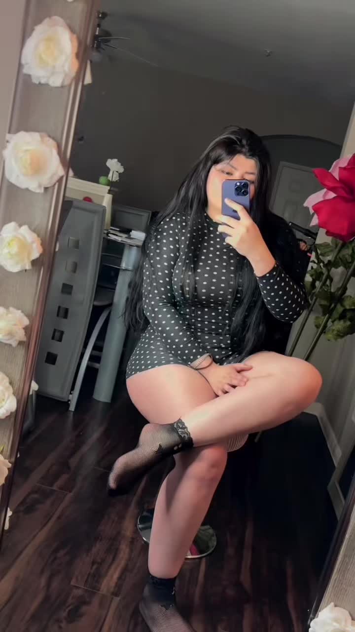 @Danelia enamorado1