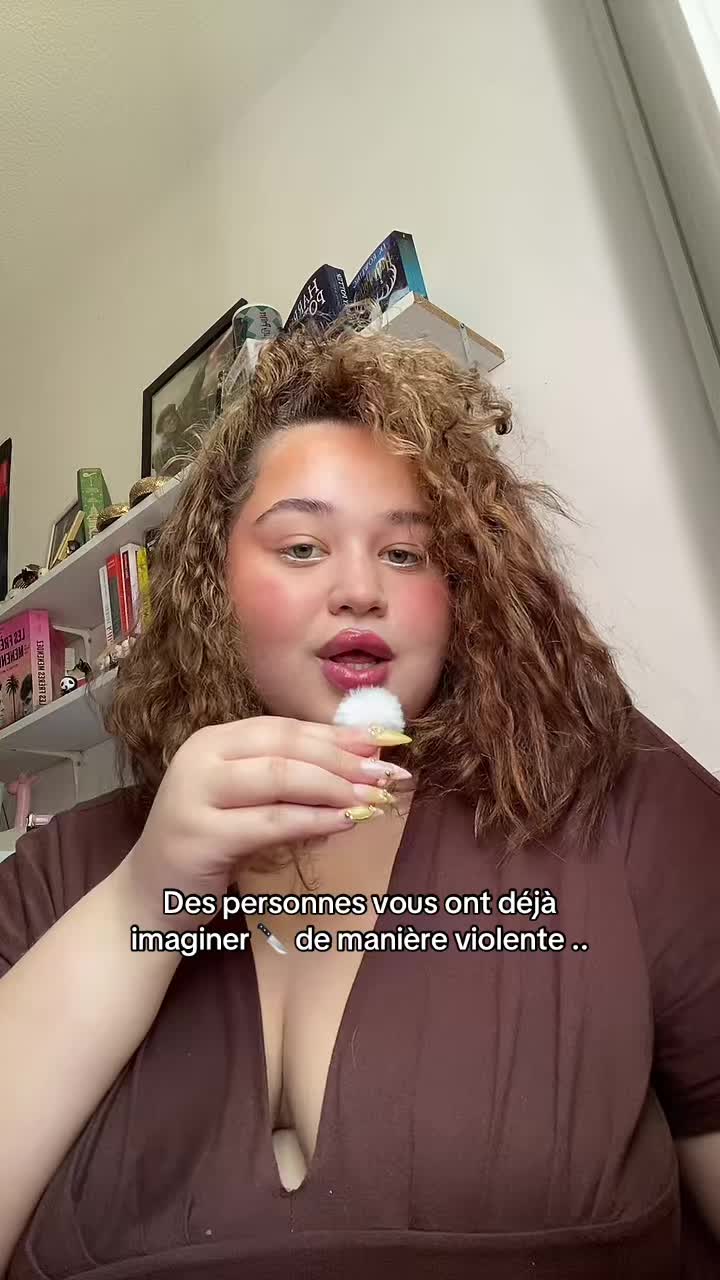 @đŹđđđ đčđđđđ âŸ
