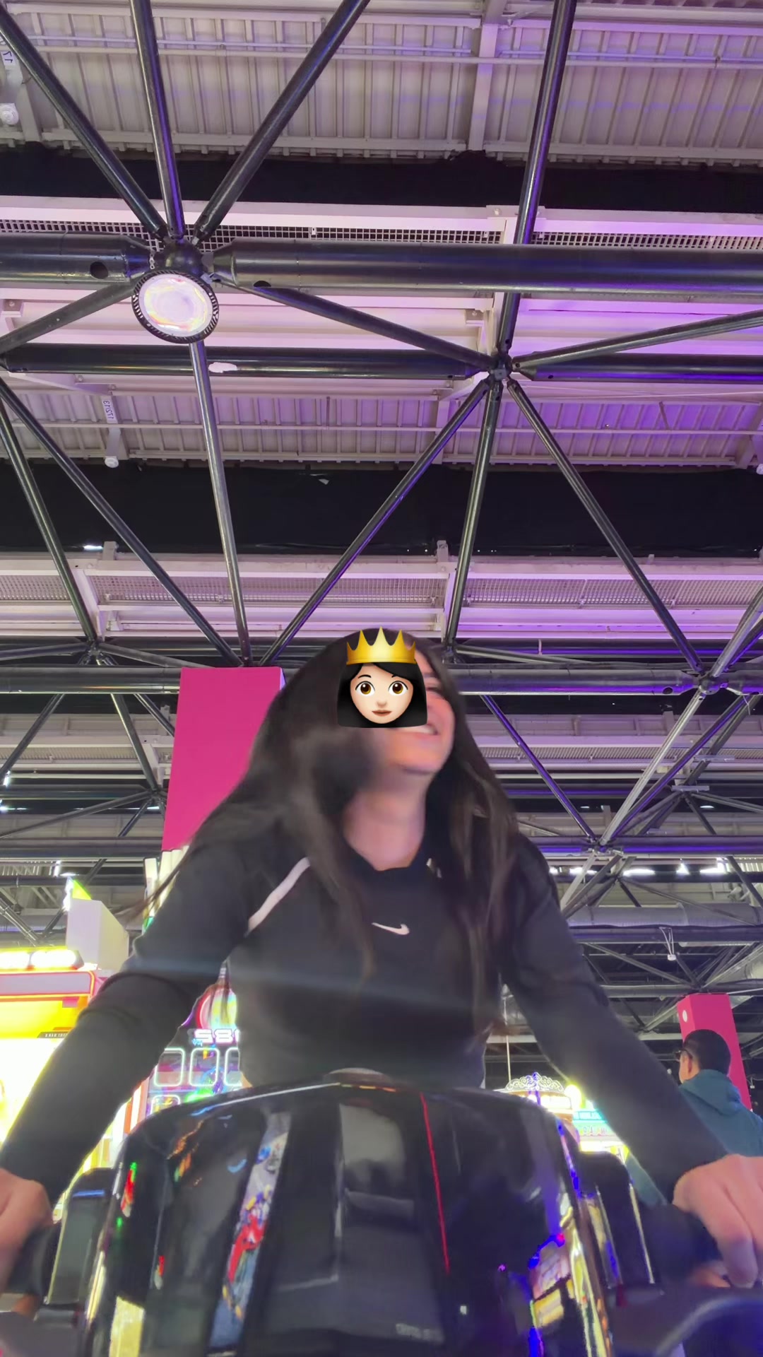 @Jeysi🐇👑