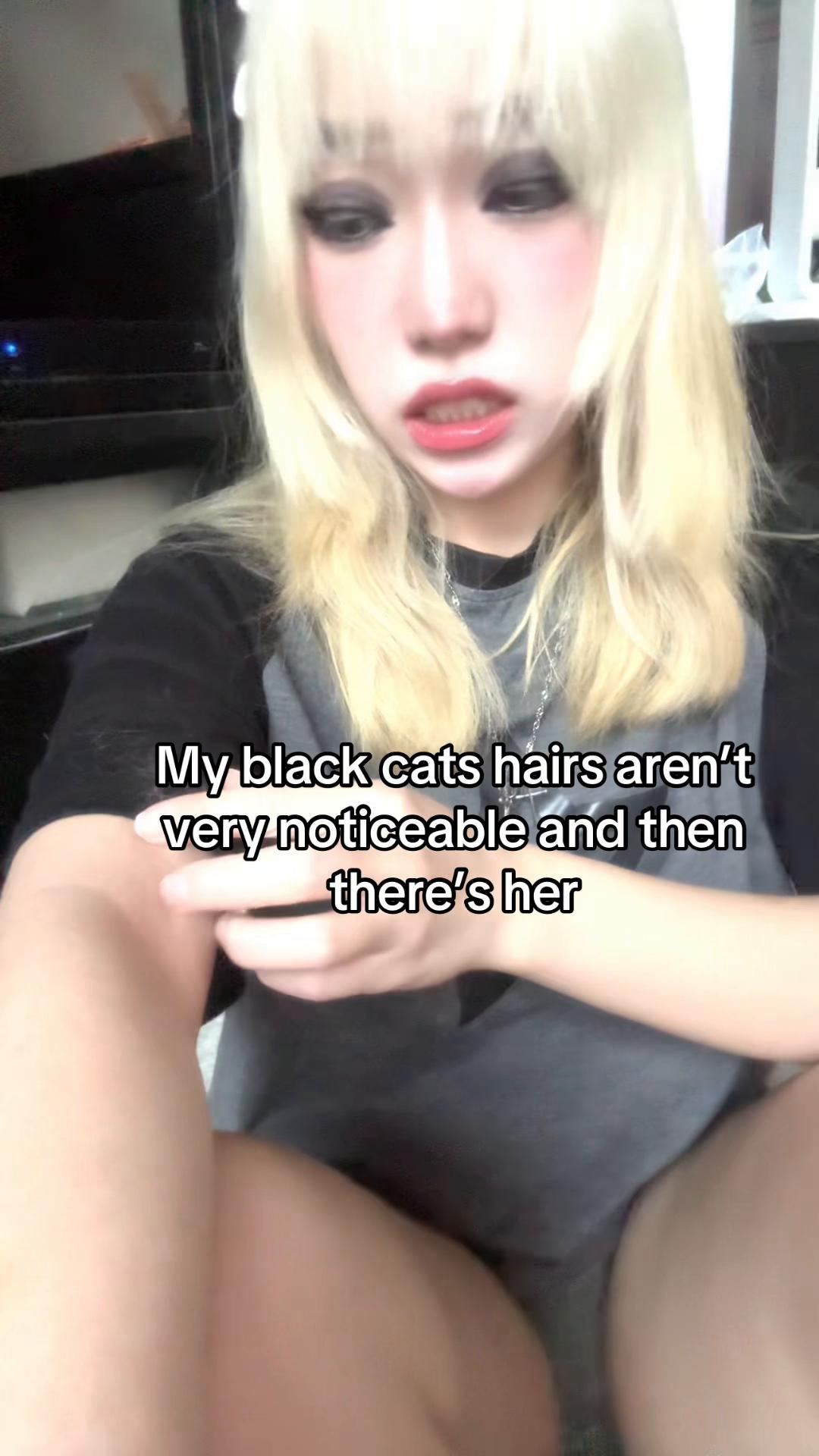@cherrin