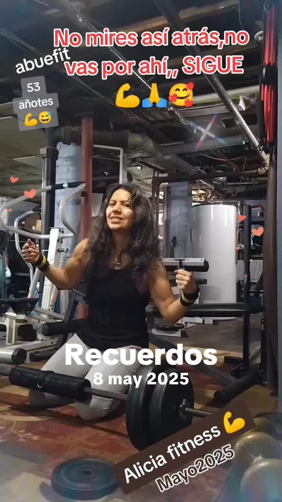 @alifit1