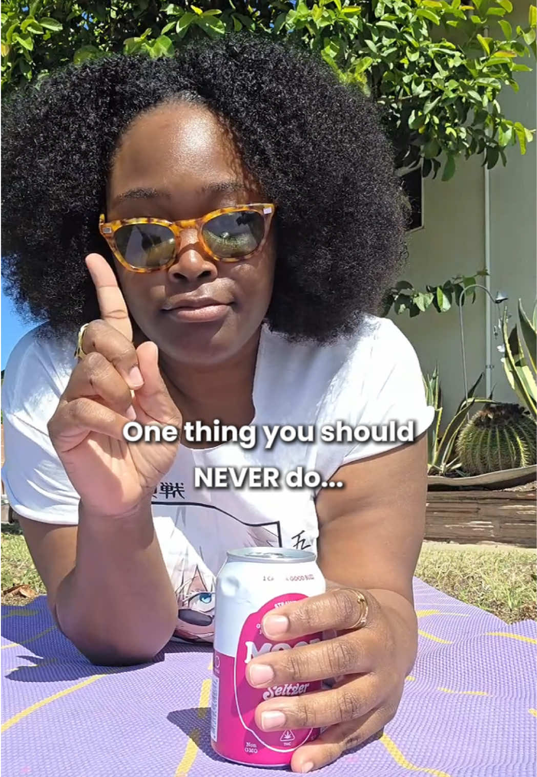@Mood