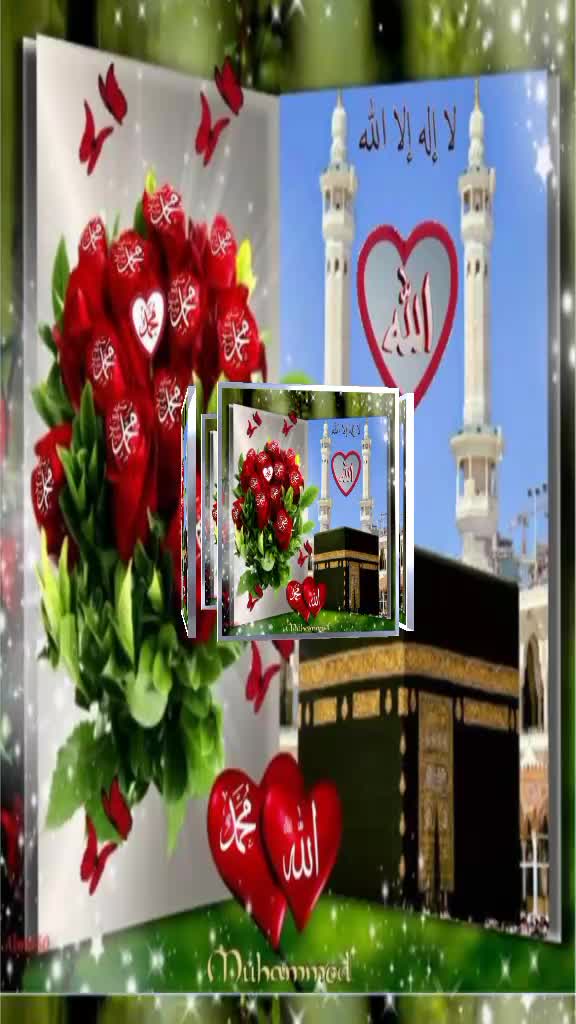@rihanMalik8r