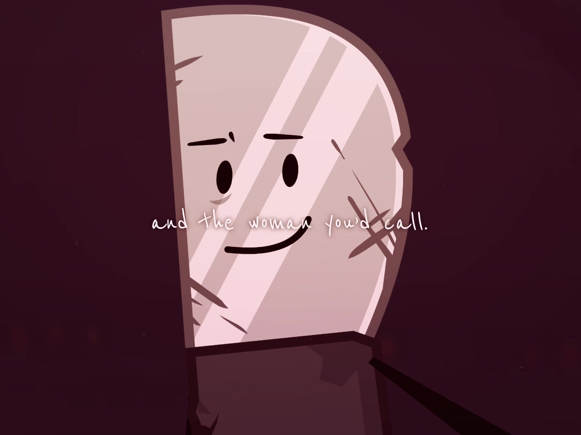 @﹕ ꒰ა liv .ᐟ ֹ ₊