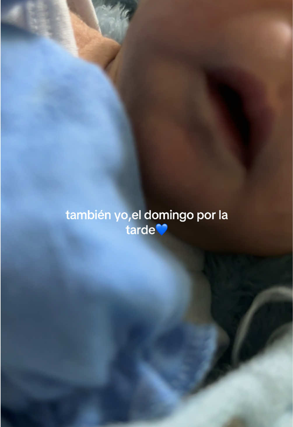 @Neff Vazquez
