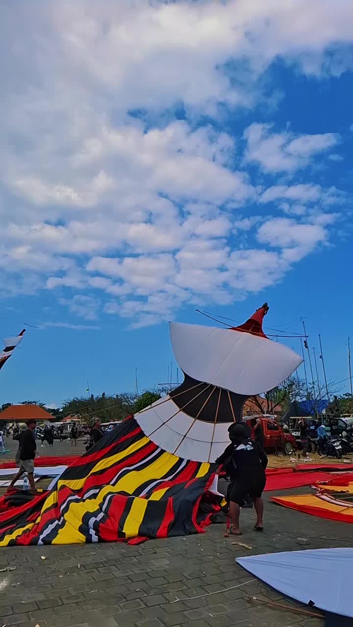 @AYAH BULELENG🔥